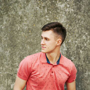 ���������� ������, ���� ����� �����, 25 ���, ������������ ��� ������, ����� � ���������