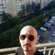 ���������� �����-���������, ���� ������� �����, 33 ����, ������������ ��� ������