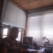  -,   , 39 ,   ,   , c 