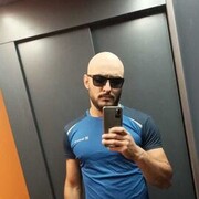 ���������� ������, ���� ������� Kamron, 33 ����, ������������ ��� ������