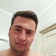  -,   , 28 ,   ,   
