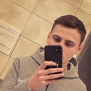  ,   , 23 ,   ,   