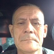  ,   , 56 ,   ,   