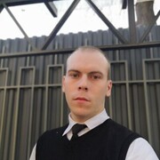 ���������� ��������, ���� ������� ����, 32 ����, ������������ ��� ����� � ���������, c�������� ���������, ���������