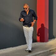  Boyalik,   Marcel, 50 ,     , c 