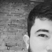  ,   Abu, 23 ,   ,   