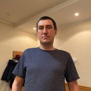 ���������� ������������, ���� ������� ������, 43 ����, ������������ ��� ������, ����� � ���������