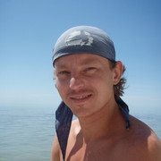 ���������� ������, ���� ������� ������, 49 ���, ������������ ��� ����� � ���������, c�������� ���������