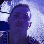 ���������� ���������, ���� ����� ����, 20 ���, ������������ ��� ������, ����� � ���������, c�������� ���������, ���������