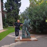 ���������� �����-���������, ���� ������� ��������, 37 ���, ������������ ��� ������, ����� � ���������, c�������� ���������