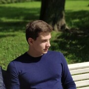 ���������� ������, ���� ������� �����, 29 ���, ������������ ��� ������, ����� � ���������