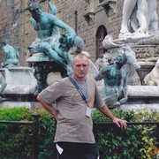  ,  aleks, 50
