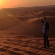 ���������� �����, ���� ������� ������, 32 ����, ������������ ��� ������, ����� � ���������