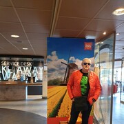 ���������� ��������, ���� ������� Sergej, 58 ���, ������������ ��� ������, ����� � ���������