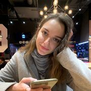 ���������� ������ ��������, ������