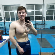 ���������� ��������, ���� ������� ����, 31 ���, ������������ ��� ������, ����� � ���������, c�������� ���������