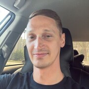 ���������� ������, ���� ������� ���������, 34 ����, ������������ ��� ������, ����� � ���������