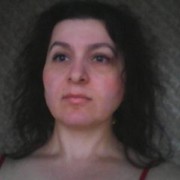  ,   , 52 ,   ,   , c 