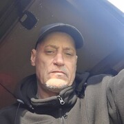 ,  Arthur, 50