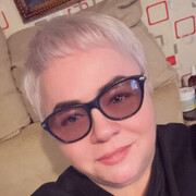 ���������� ������ ��������, ���� ������� ������, 51 ���, ������������ ��� ����� � ���������, c�������� ���������