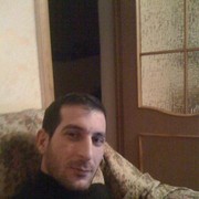  ,   , 41 ,   