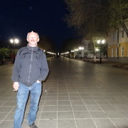  ,   , 51 ,   ,   , c 