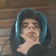 ���������� �����������, ���� ����� ����, 21 ���, ������������ ��� c�������� ���������, ���������