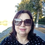  ,   , 62 ,   c 
