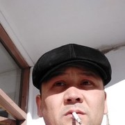  ,   Ruslon, 35 ,   ,   , c 