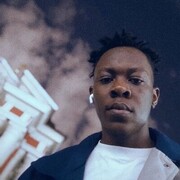 ���������� ������, ���� ����� Dadino, 24 ����, ������������ ��� ������, ����� � ���������