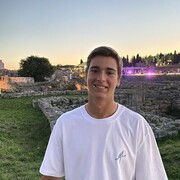  ,   , 20 ,   , 