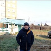  -,   , 45 ,   