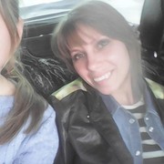 ���������� ������, ���� ������� �������, 36 ���, ������������ ��� ������, ����� � ���������, c�������� ���������