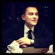 ���������� �����, ���� ������� 231976aaa, 49 ���, ������������ ��� ������, ����� � ���������, c�������� ���������