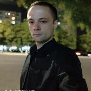 ���������� �������, ���� ������� ������, 31 ���, ������������ ��� ������, ����� � ���������, c�������� ���������, ���������