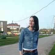 ���������� �����-���������, ���� ������� �������, 35 ���, ������������ ��� ������, ����� � ���������