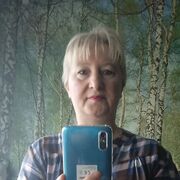  ,   , 58 ,   ,   