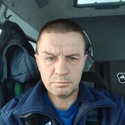 ���������� ������������, ���� ������� �������, 48 ���, ������������ ��� ������, ����� � ���������, c�������� ���������