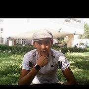 ���������� ������, ���� ������� ���, 33 ����, ������������ ��� ������, ����� � ���������