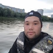  ,   Nozimjon, 27 ,   ,   