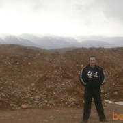  ,   Serg, 36 ,   