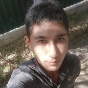  ,  Murod, 26