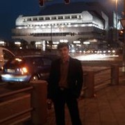  ,   Ahror, 38 ,   ,   , c 