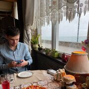 ���������� �����, ���� ����� ������, 25 ���, ������������ ��� ������, ����� � ���������, ���������