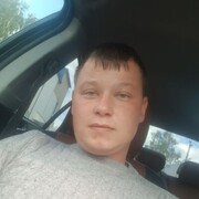  ,  , 31
