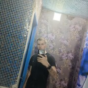 ���������� ����������, ���� ����� Vladimir, 25 ���, ������������ ��� ������, ����� � ���������