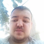  ,    , 31 ,   ,   