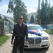 ���������� ���������, ���� ������� ������, 37 ���, ������������ ��� ������