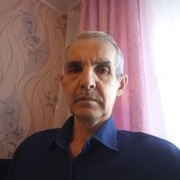  ,   , 61 ,   ,   , c 