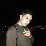 ���������� ����������, ���� ������� �����, 26 ���, ������������ ��� ������, ���������